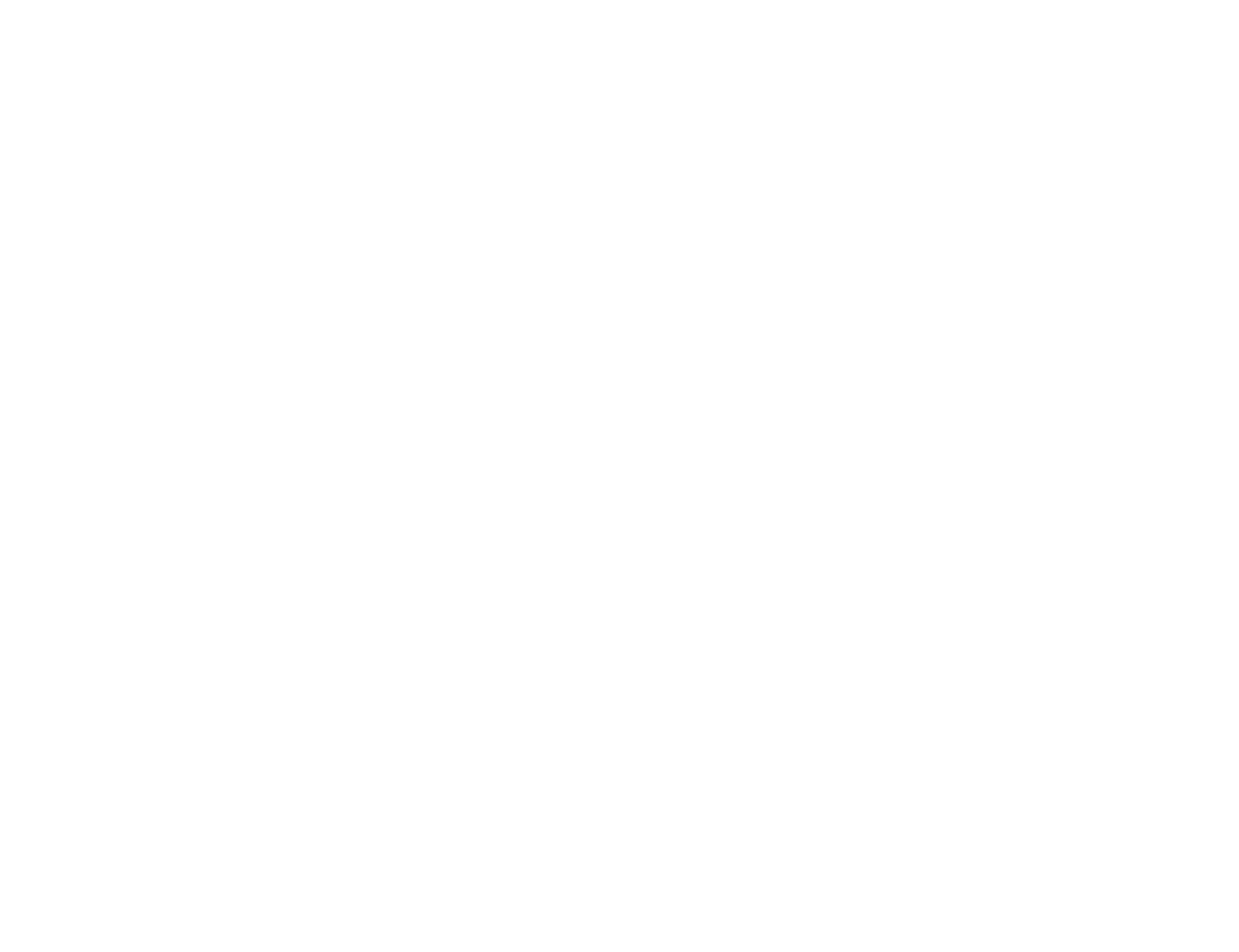 Otoro Madrid